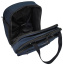 Кейс-пилот для Победы Magellan MAGTRNGCURT T-Range Rolling Tote 14″  MAGTRNGCURTBLU Dark Blue - фото №2