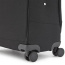 Чемодан на 4 колесах Kipling KI6937P39 City Spinner M Medium 4-Wheeled Expandable Trolley Bag 69 см