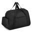 Складная дорожная сумка Delsey 003950052 Travel Accessories Foldable Duffle Bag S 56 см