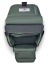 Рюкзак для ноутбука антивор Delsey 002020610 Securflap Backpack 16″ RFID