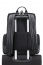 Рюкзак для ноутбука Samsonite CS7*005 Waymore Laptop Backpack 15.6″ Flap CS7-09005 09 Black - фото №7