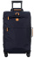 Чемодан Bric's с колесами Hinomoto BXL58139 X-Collection X-Bag 27″ Spinner With Frame 71 см