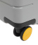 Чемодан BY by Bric's B1Y08431 Ulisse Trolley M+ 71 см Expandable