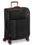Чемодан Roncato 415352 Move Medium Trolley 64 см Expandable