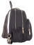 Женский компактный рюкзак Eberhart EBH26341DG Backpack 28 см EBH26341DG Серый - фото №6