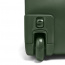 Складной чемодан Lipault P50*102 Pliable Upright 65 см P50-44102 44 Khaki - фото №5