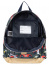 Детский рюкзак Pick&Pack PP20120 Cars Backpack S PP20120-09 09 Leaf Green - фото №2