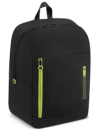 Складной рюкзак Roncato 412014 Compact Easyjet Backpack 45 см