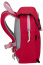 Детский рюкзак Samsonite KD7*022 Happy Sammies Eco Backpack S Ladybug Lally KD7-00022 00 Ladybug Lally - фото №9
