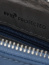 Женская сумка через плечо Hedgren HLBR02 Libra Fair Crossover RFID HLBR02/368-01 368 Baltic Blue - фото №3