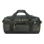 Дорожная сумка-рюкзак Roncato 414215 Norway Duffle/Backpack S 50 см 414215-57 57 Military Green - фото №5