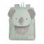 Детский рюкзак Samsonite CD0*038 Happy Sammies Backpack S+ Koala Kody CD0-14038 14 Koala Kody - фото №3