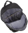 Рюкзак для ноутбука Wenger 610202 Quadma Laptop Backpack 16″ 