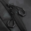 Дорожная сумка Rivacase 7641 Sherwood Duffle Bag 45 см