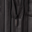 Рюкзак для путешествий Hedgren HCOM06 Commute Suburbanite Backpack Overnight EXP 15.6″ RFID USB HCOM06/003-01 003 Black - фото №18