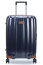 Чемодан Samsonite 82V*003 Lite-Cube Dlx Spinner 68 см 82V-01003 01 Midnight Blue - фото №8