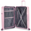Чемодан на колёсах Roncato 419751 AirGlam Large Trolley 77 см Expandable