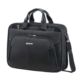Сумка для ноутбука Samsonite 08N*007 XBR Briefcase 15.6″