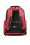 Рюкзак для ноутбука Samsonite CM7*005 Cityvibe 2.0 Laptop Backpack 14.1″ CM7-00005 00 Lava red - фото №6