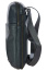 Кожаная мужская сумка через плечо Bric's BR107718 Torino Shoulder Bag L Exp BR107718.051 051 Navy - фото №5