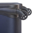 Чемодан на 4 колесах 4 Roads 6089 (24″) Spinner 66 см Expandable