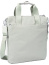 Женская сумка-тоут для ноутбука Hedgren HFURO09 Furo Roku Tote 13″ RFID