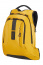 Рюкзак для ноутбука Samsonite 01N*002 Paradiver Light Backpack 15.6″ 01N-06002 06 Yellow - фото №1