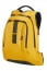 Рюкзак для ноутбука Samsonite 01N*002 Paradiver Light Backpack 15.6″