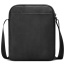 Сумка Roncato 400893 Panama 4.0 Large Crossbody 1 Compartment 10″ 400893-01 01 Black - фото №6