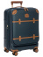 Бизнес-чемодан Bric's BBG38312 Bellagio 3.0 21″ Carry-on Spinner S 55 см 17″ USB Expandable