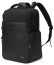 Рюкзак для родителей с чехлом Hedgren HFURO10 Furo Tsutsumi Baby Backpack RFID