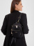 Женский маленький рюкзак-сумка Eberhart EBH21963-B Backpack 22 см