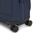 Чемодан на 4 колесах Kipling KI7504 New Youri Spin S 56 см KI750496V 96V Blue Bleu 2 - фото №5