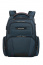 Рюкзак для ноутбука Samsonite CG7*009 Pro-DLX 5 Laptop Backpack 3V 15.6″ RFID CG7-01009 01 Oxford Blue - фото №7