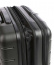 Кейс на колесах Roncato 413890 Biz 4.0 Rolling Briefcase Exp Laptop 15″