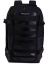Рюкзак для путешествий Hedgren HCMBY09 Comby Unisex Trip M Backpack 15.6″ RFID Expandable HCMBY09/003-01 003 Black - фото №3