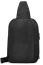 Сумка-рюкзак на одно плечо Roncato 400895 Panama 4.0 Mono Sling Bag 11″