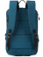 Рюкзак для ноутбука Hedgren HLNO04 Lineo Dash Backpack 2 Comparement 15.6″ HLNO04/183-01 183 Legion Blue - фото №4