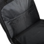 Рюкзак для ноутбука Eberhart EBH006 Backpack 14″ EBH006 Black - фото №2