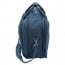 Сумка-портплед Ricardo 069-22*DFL Mar Vista Garment Bag