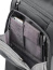 Рюкзак для ноутбука Samsonite 08N*003 XBR Laptop Backpack 14.1″ 08N-09003 09 Black - фото №2