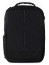 Деловой рюкзак для ноутбука Roncato 412270 Clayton Laptop Backpack 17″ USB