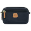 Клатч-кроссбоди Bric's BXG45783 X-Collection X-Bag Crossbody Bag BXG45783.050 050 Ocean Bluе - фото №4