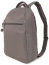 Женский рюкзак Hedgren HIC11 Inner City Vogue Backpack Small RFID HIC11/376-09       376 Sepia - фото №1