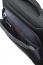 Кейс для ноутбука Samsonite 39V*001 Vectura Briefcase 16″ 39V-09001 09 Black - фото №2