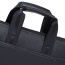 Сумка для ноутбука Rivacase 8920 Orly Slim Laptop Bag 13.3″ 8920 Black - фото №13