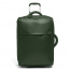 Складной чемодан Lipault P50*102 Pliable Upright 65 см P50-44102 44 Khaki - фото №2