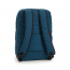 Рюкзак для ноутбука Hedgren HCTL03 Central Prime Backpack 14″ HCTL03/183 183 Legion Blue - фото №7