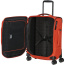 Чемодан Samsonite CN1*004 Spark Sng Eco Spinner 55 см CN1-96004 96 Maple Orange - фото №2