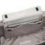 Дорожная сумка-рюкзак Delsey 002559430 Aventure Travel Bag 16″ RFID 76 см 00255943002 02 Navy - фото №3